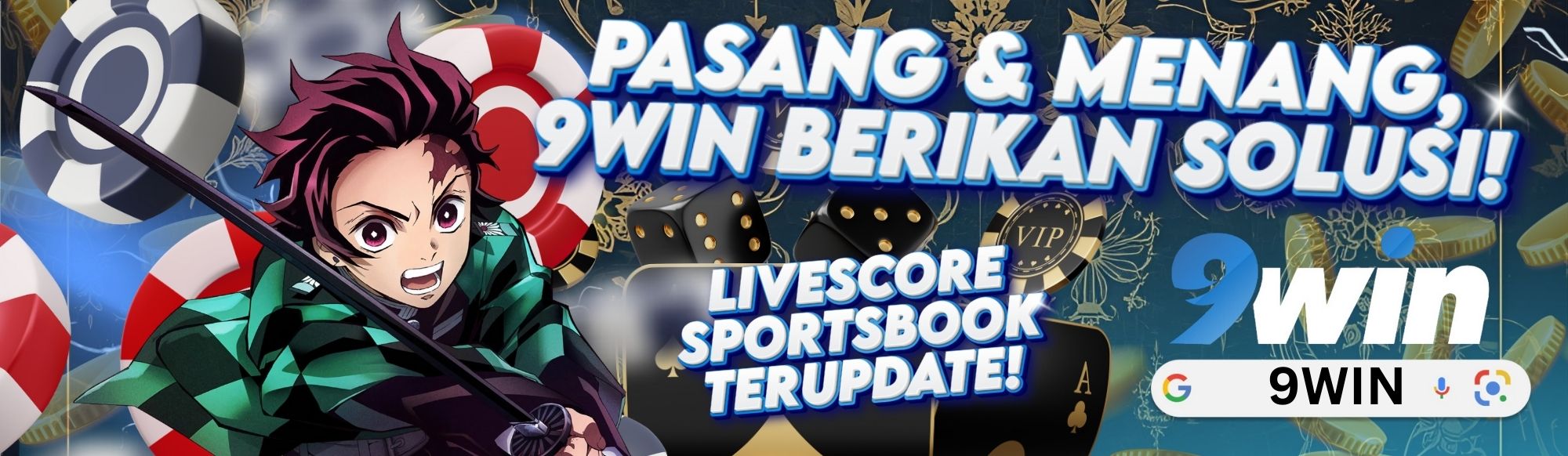 RAJAKHODAM88 Desktop